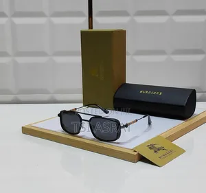 Burberry Sunglasses
