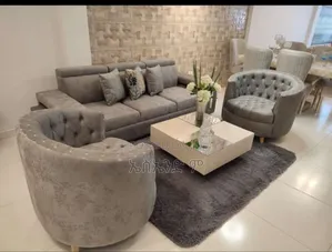 Outlet Sofa Design