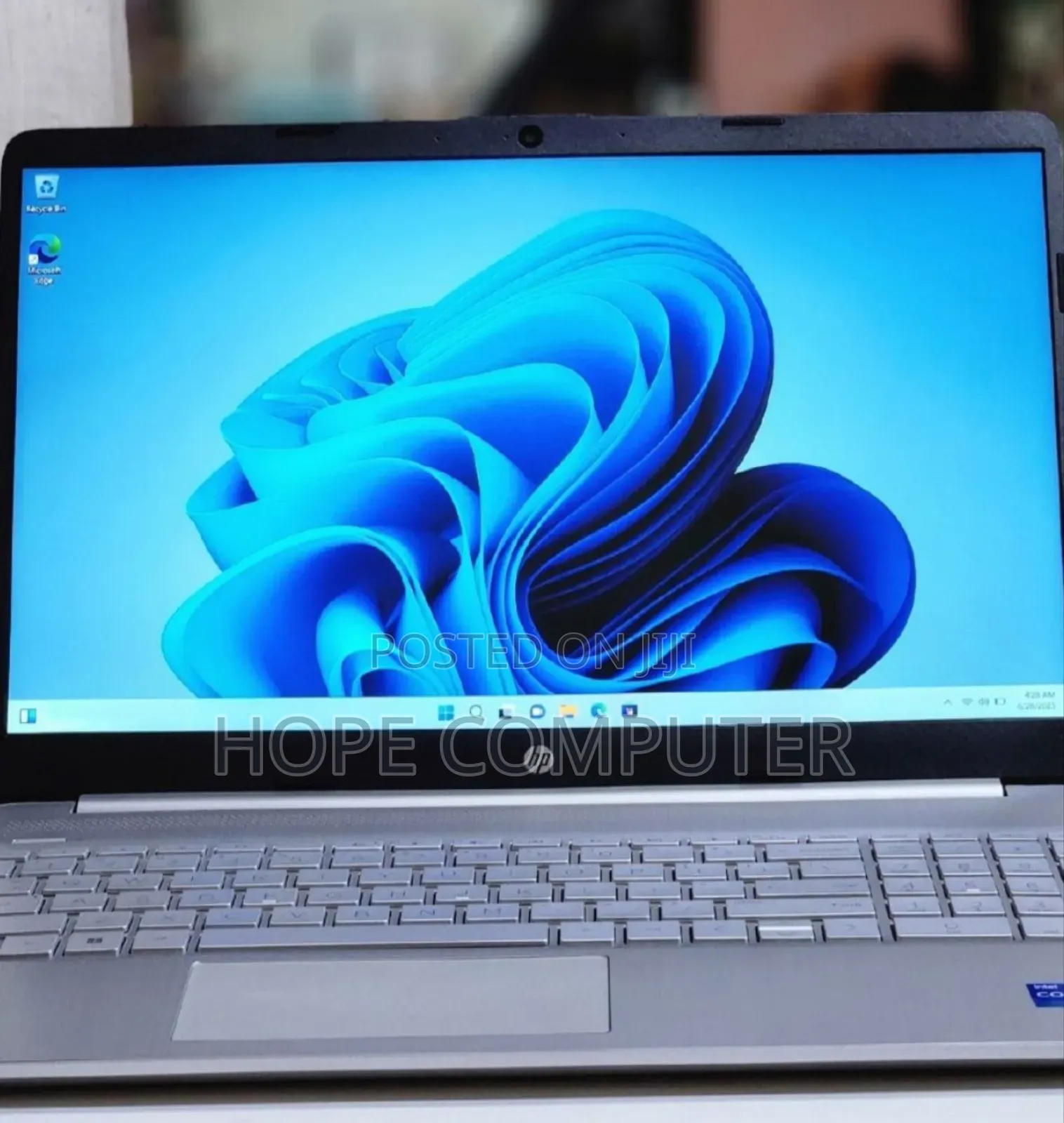 New Laptop Lenovo Legion 5 16GB Intel Core I7 SSD 1T