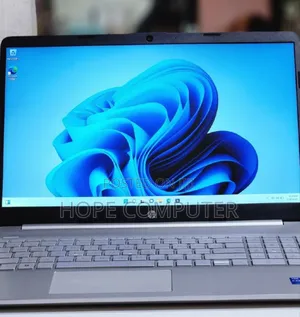 New Laptop Lenovo Legion 5 16GB Intel Core I7 SSD 1T