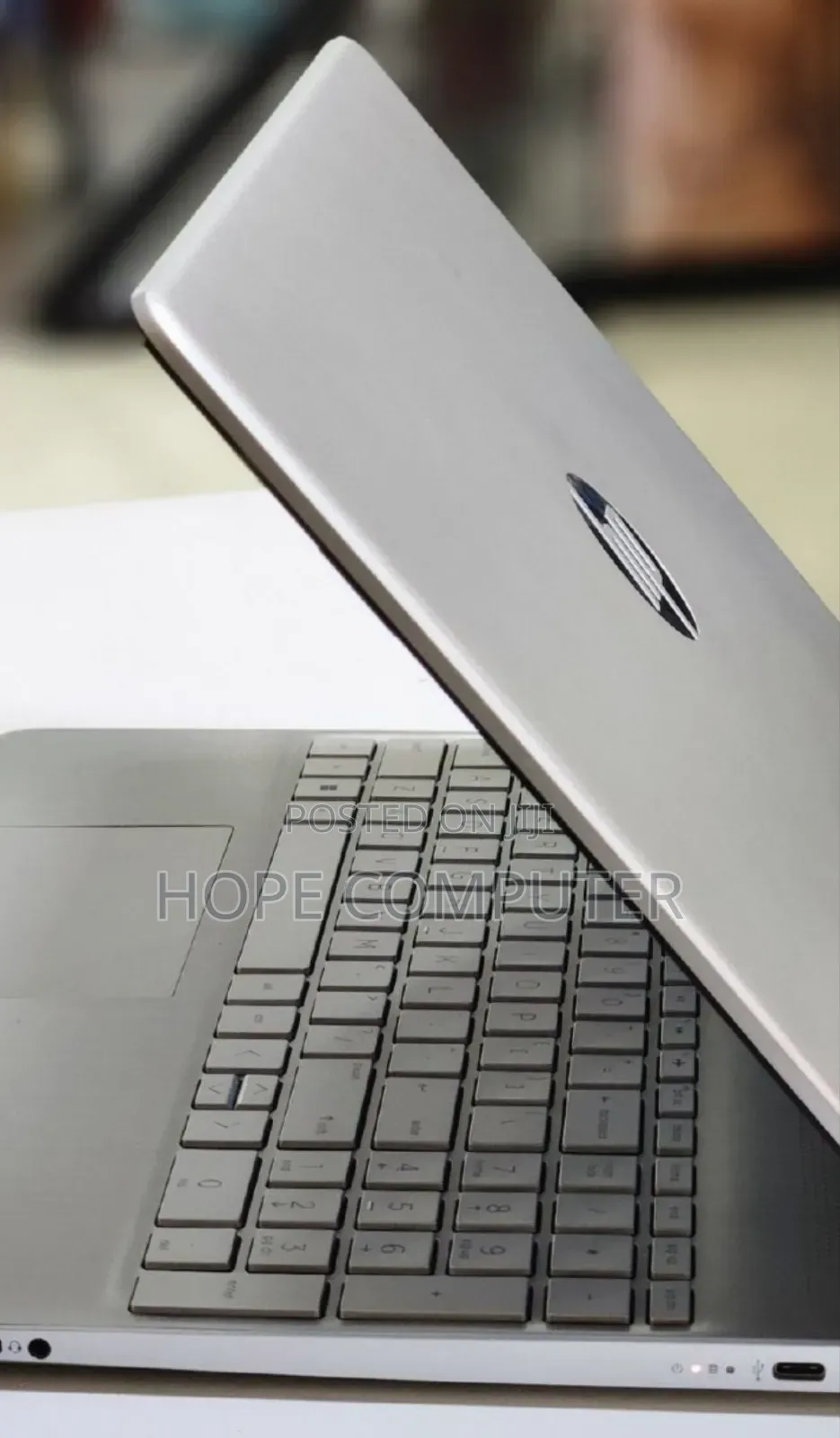 New Laptop Lenovo Legion 5 16GB Intel Core I7 SSD 1T