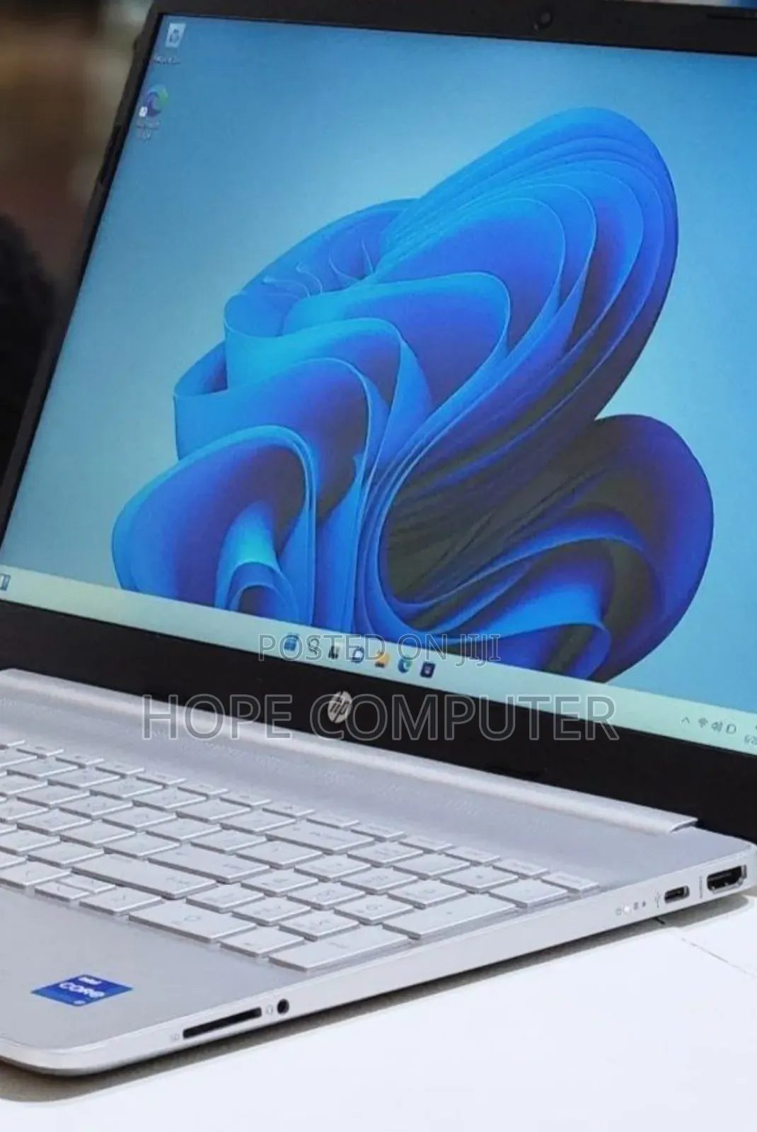 New Laptop Lenovo Legion 5 16GB Intel Core I7 SSD 1T