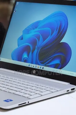 New Laptop Lenovo Legion 5 16GB Intel Core I7 SSD 1T