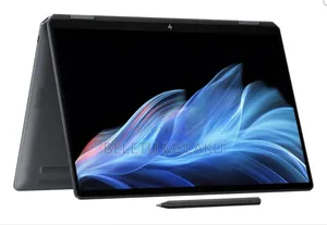 New HP OmniBook X Laptop 14-Fe0097nr 16GB Intel Core Ultra 7 SSD 1T