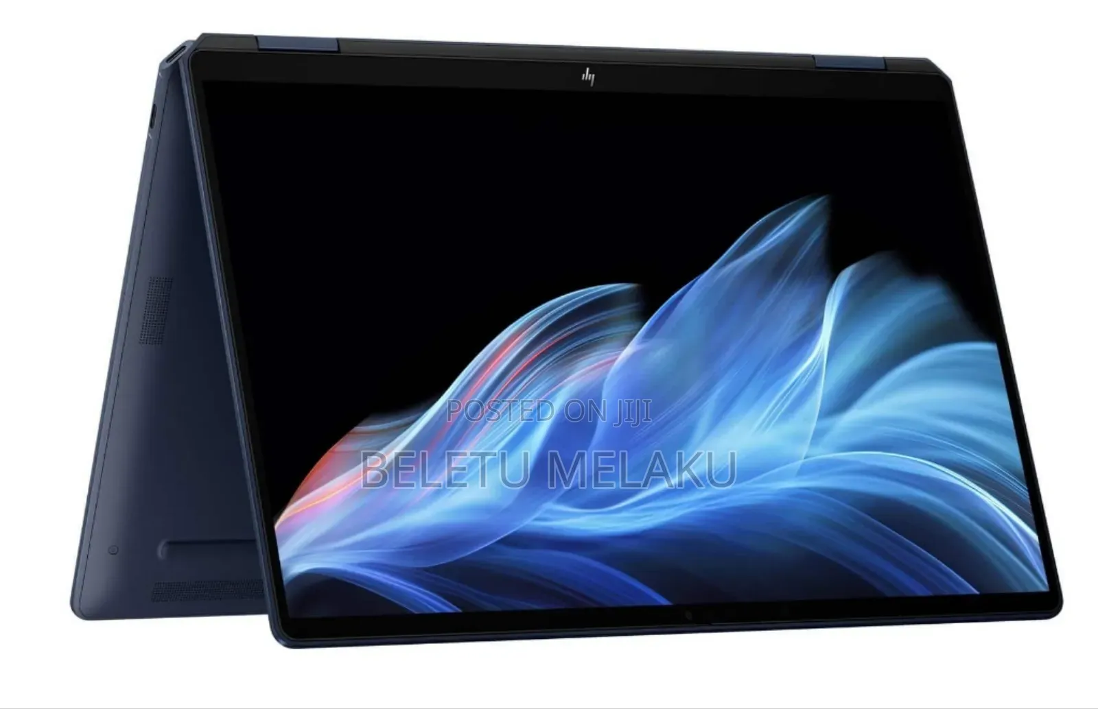 New HP OmniBook X Laptop 14-Fe0097nr 16GB Intel Core Ultra 7 SSD 1T