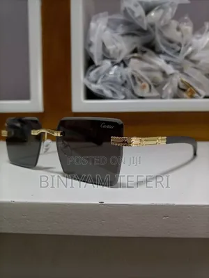 Brand Sunglasses