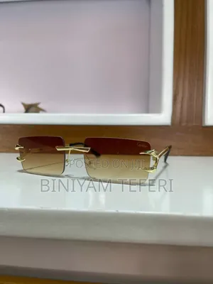 Brand Sunglasses