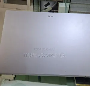 New Laptop Dell Precision 5540 16GB Intel Core I7 SSD 512GB