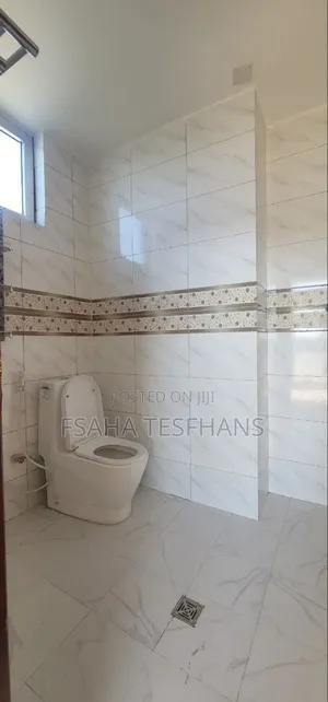 Photo - 3bdrm Apartment in Apartments, Bole for rent