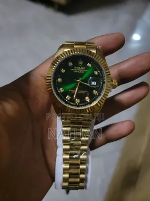 Watch(ሰዖት)
