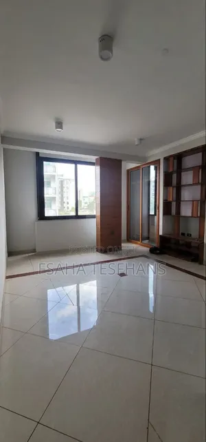 Photo - 2bdrm Apartment in Apartment, Bole for rent