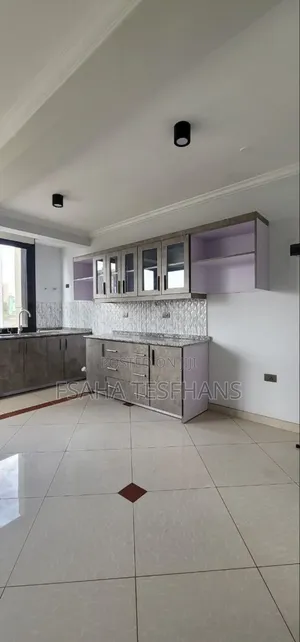 2bdrm Apartment in Apartment, Bole for rent