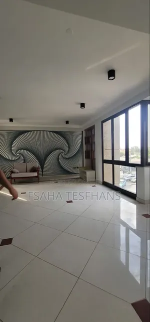 2bdrm Apartment in Apartment, Bole for rent