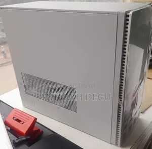 Photo - New Desktop Computer Dell 32GB Intel Core I9 SSD 1T