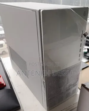 New Desktop Computer Dell 32GB Intel Core I9 SSD 1T