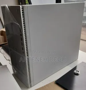 New Desktop Computer Dell 32GB Intel Core I9 SSD 1T