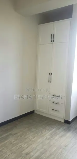 2bdrm Apartment in Apartments, Bole for rent