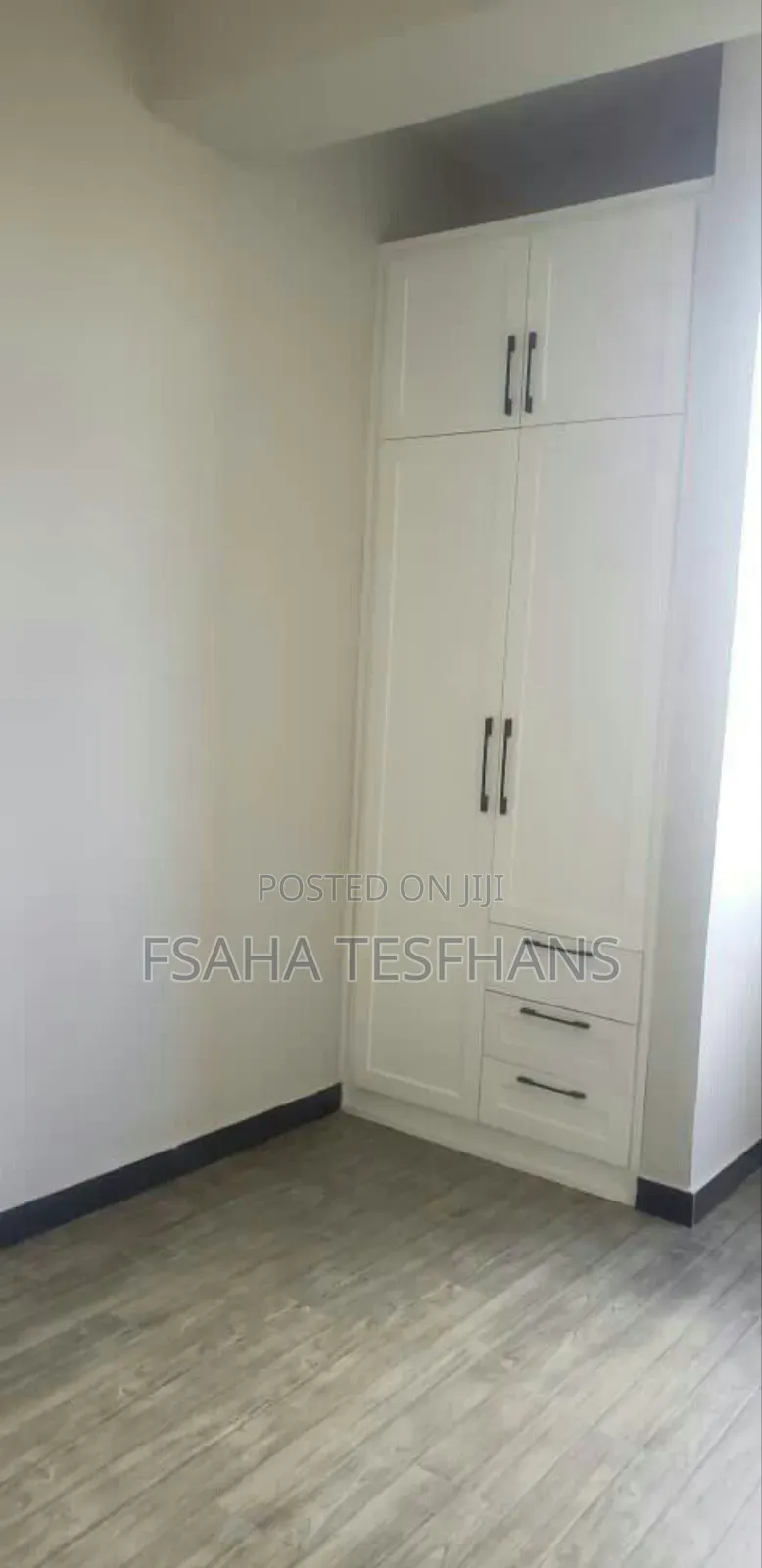 2bdrm Apartment in Apartments, Bole for rent