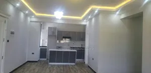 2bdrm Apartment in Apartments, Bole for rent