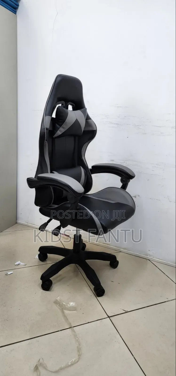 Gaming Chair
