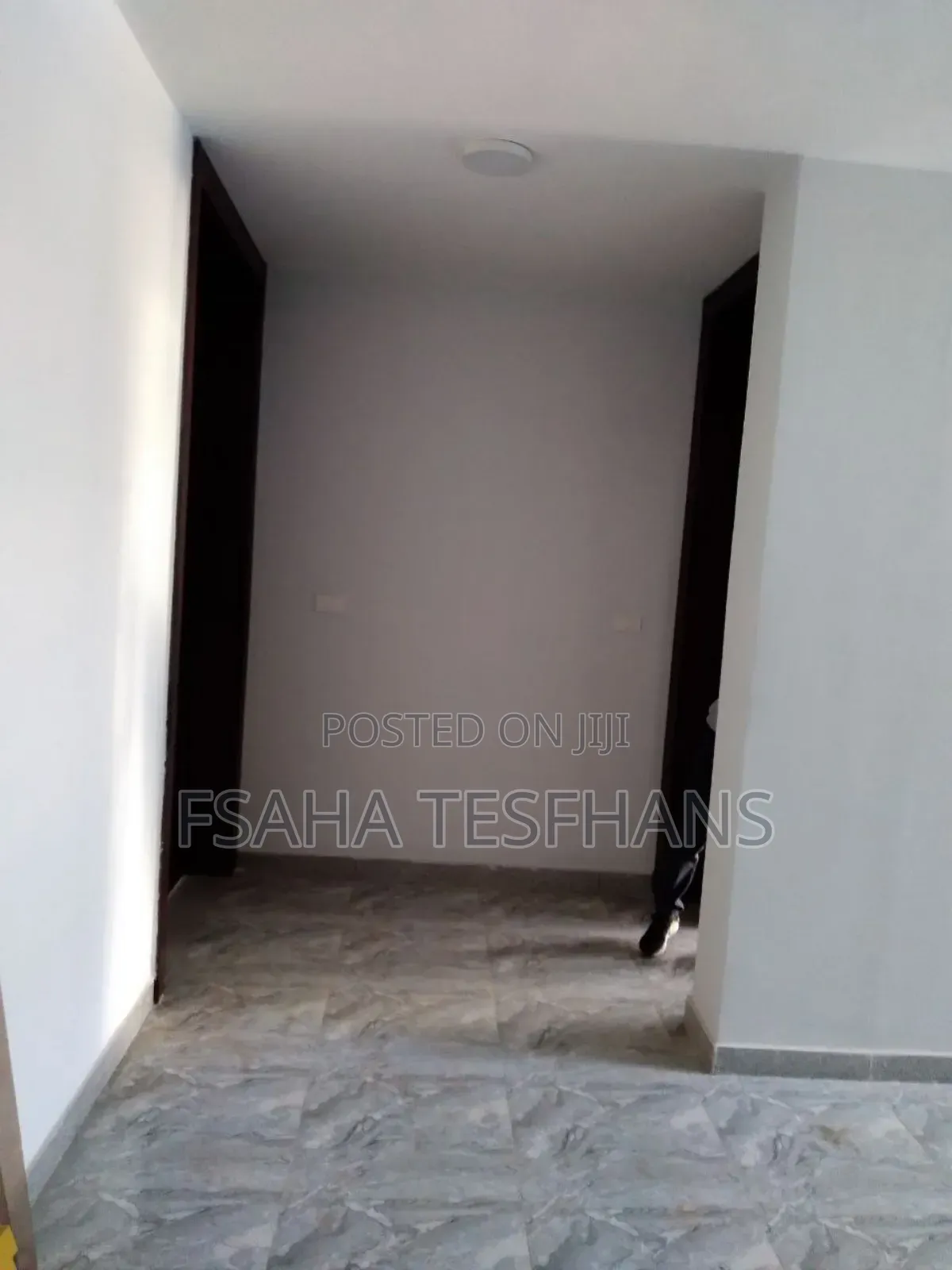 3bdrm Apartment in Apartments, Bole for rent