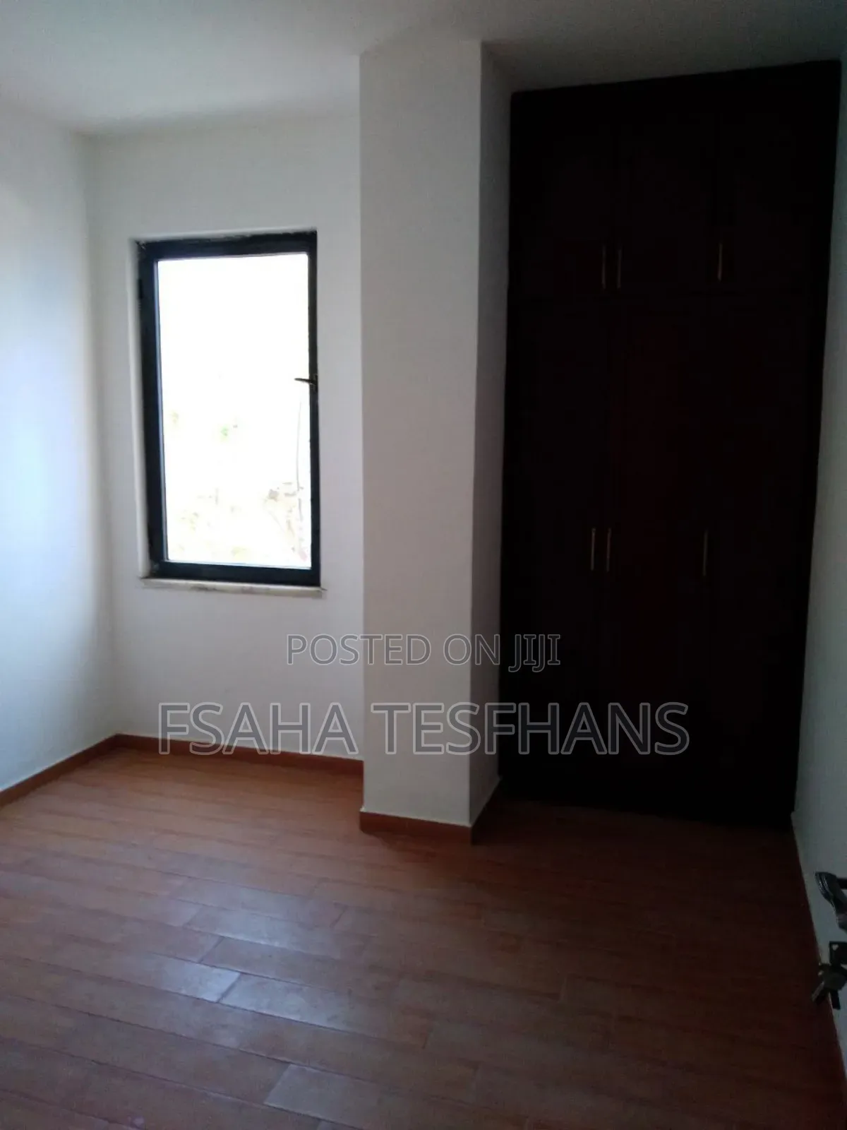 3bdrm Apartment in Apartments, Bole for rent