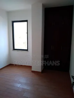 3bdrm Apartment in Apartments, Bole for rent