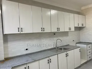 3bdrm Apartment in Apartments, Bole for rent