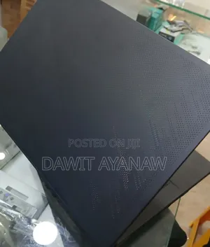 New Laptop Asus ROG Zephyrus G15 16GB Intel Core I9 SSD 1T