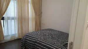 Furnished 3bdrm Apartment in Apartments, Bole for rent
