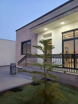 Furnished 3bdrm Villa in ለገጣፎ አባክሮሲ አካባቢ, Oromia-Finfinne for sale