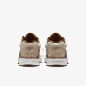 Nike Air Jordans Formula 23