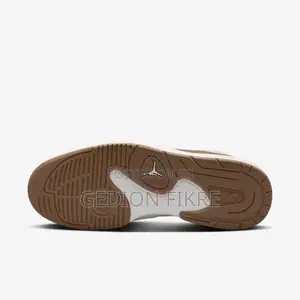 Nike Air Jordans Formula 23