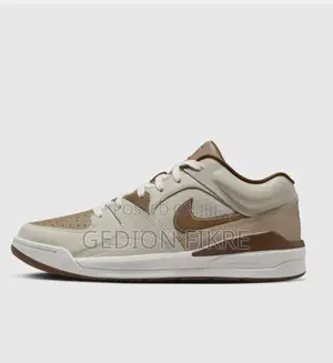 Nike Air Jordans Formula 23