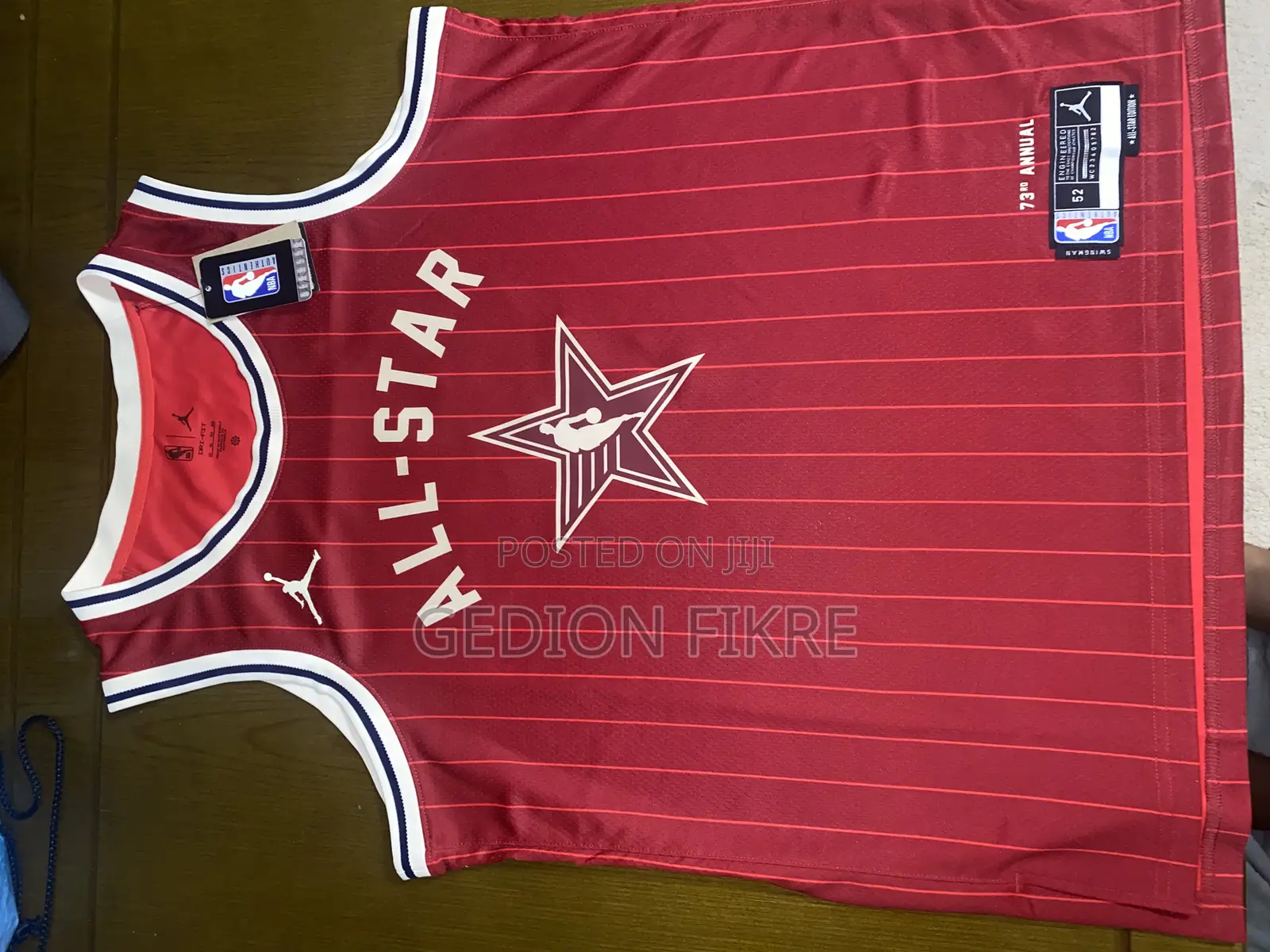 Lebron James Stephen Curry Jersey