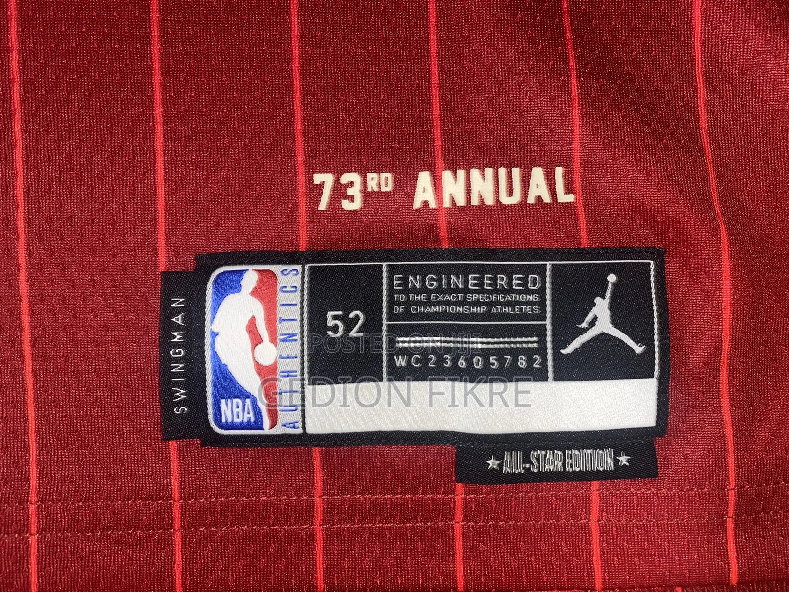 Lebron James Stephen Curry Jersey