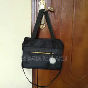 Water Proof Tote Bag