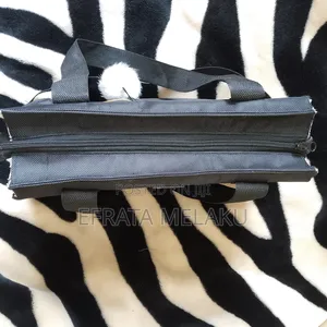 Water Proof Tote Bag