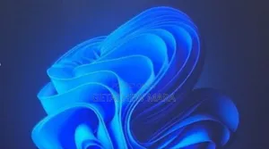 New Laptop Asus ROG Strix G16 G614 32GB Intel Core I7 SSD 1T