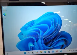 New Laptop Dell Inspiron 15 16GB AMD Ryzen 7 SSD 1T