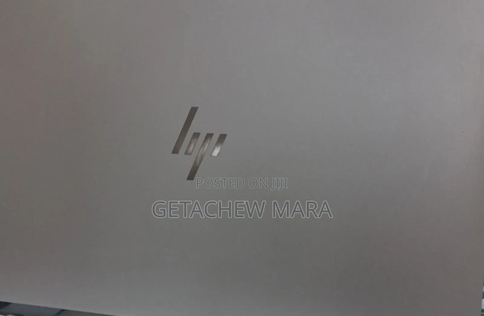 New Laptop HP EliteBook 840 16GB AMD Ryzen 5 SSD 512GB