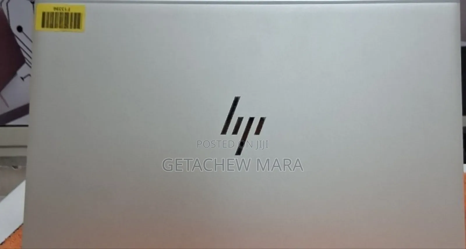 New Laptop HP EliteBook 840 16GB Intel Core I7 SSD 512GB