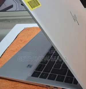 New Laptop HP EliteBook 840 16GB Intel Core I7 SSD 512GB