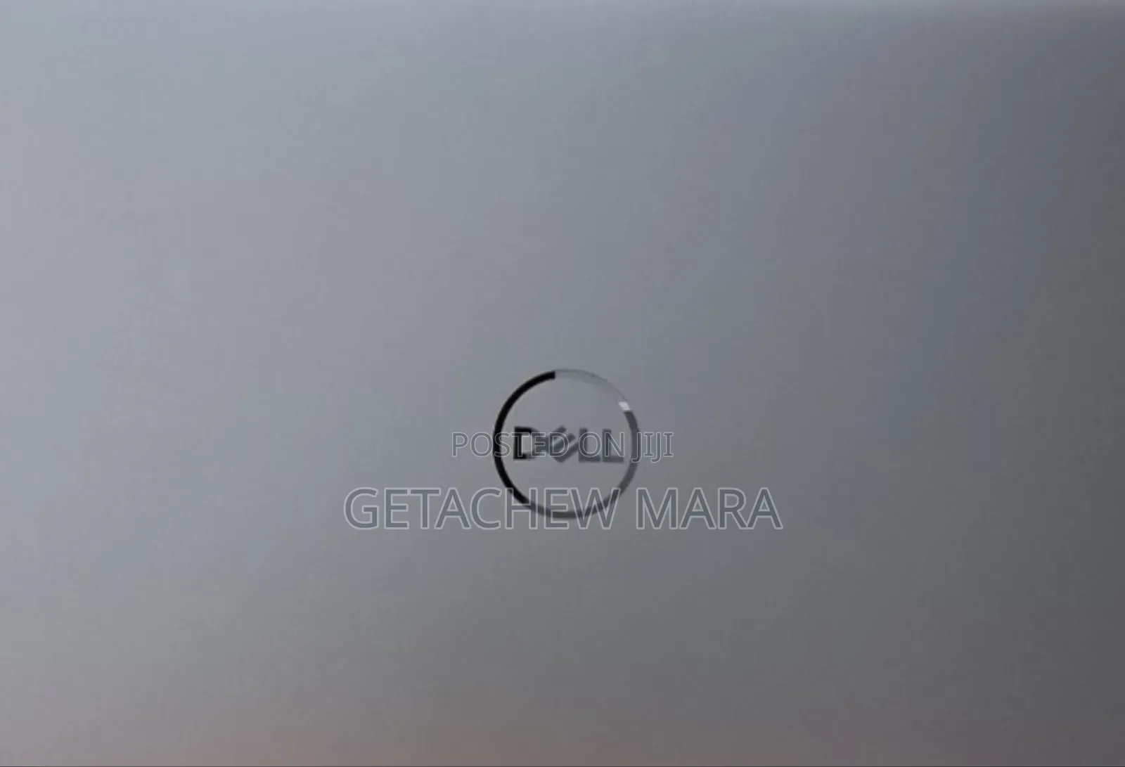 New Laptop Dell XPS 13 16GB Intel Core I7 SSD 512GB