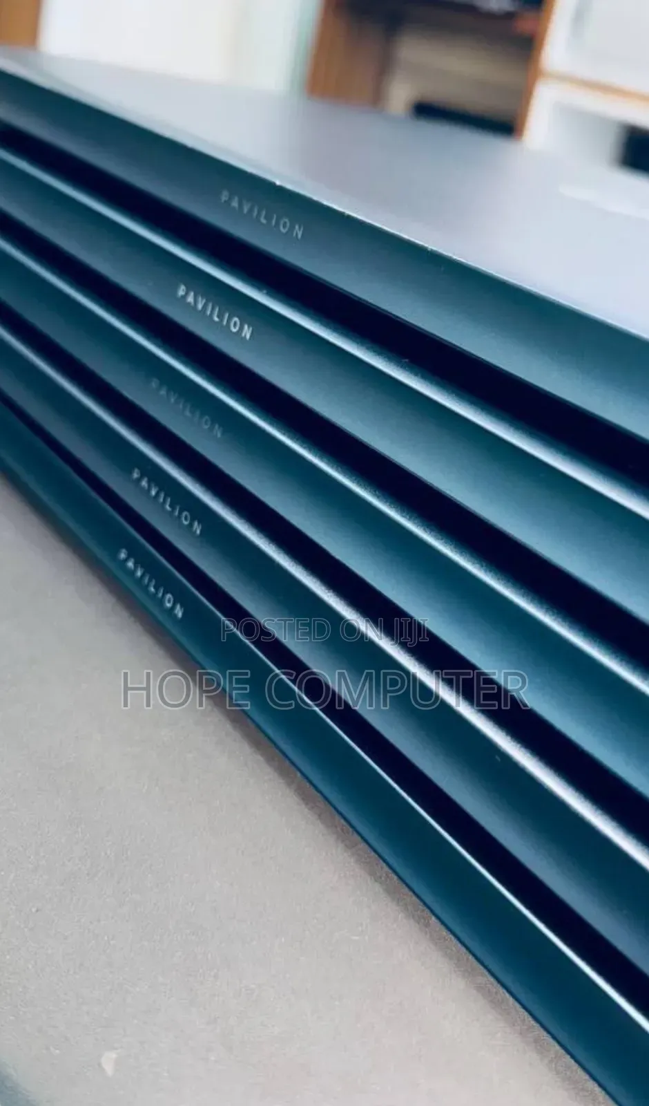 New Laptop Lenovo Yoga C930 16GB Intel Core I7 SSD 512GB