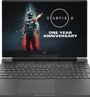 Photo - New HP OmniBook X Laptop 14-Fe0097nr 16GB Intel Core Ultra 7 SSD 1T