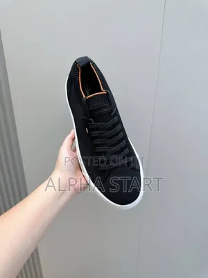  Santoni High Master 
 (Quality)
Made in Italy