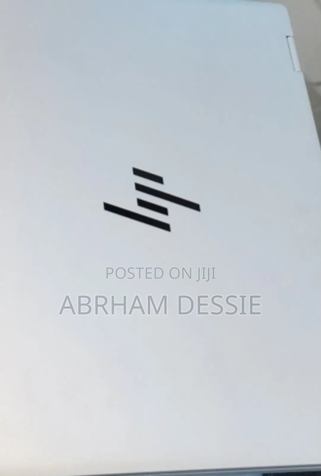 New Laptop HP Stream Notebook 16GB Intel Core Ultra 7 SSD 1T