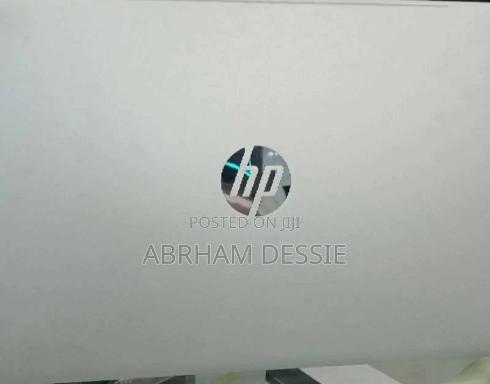 New Laptop HP Pavilion 15 16GB AMD Ryzen 7 SSD 512GB