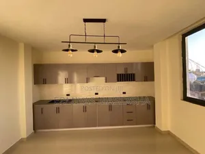 Furnished 5bdrm House in Yeka for sale